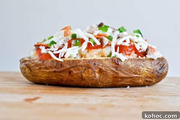 pizzapot-5 img 13951 4