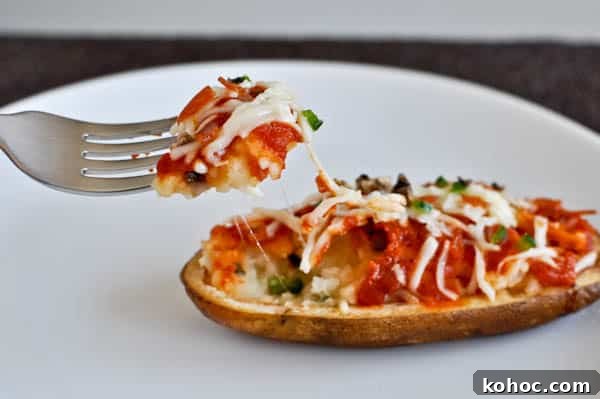 pizzapot-7 img 13951 5
