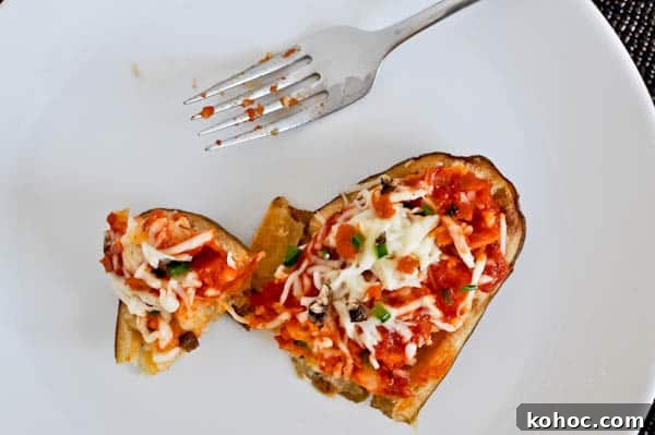 pizzapot1-1 img 13951 7