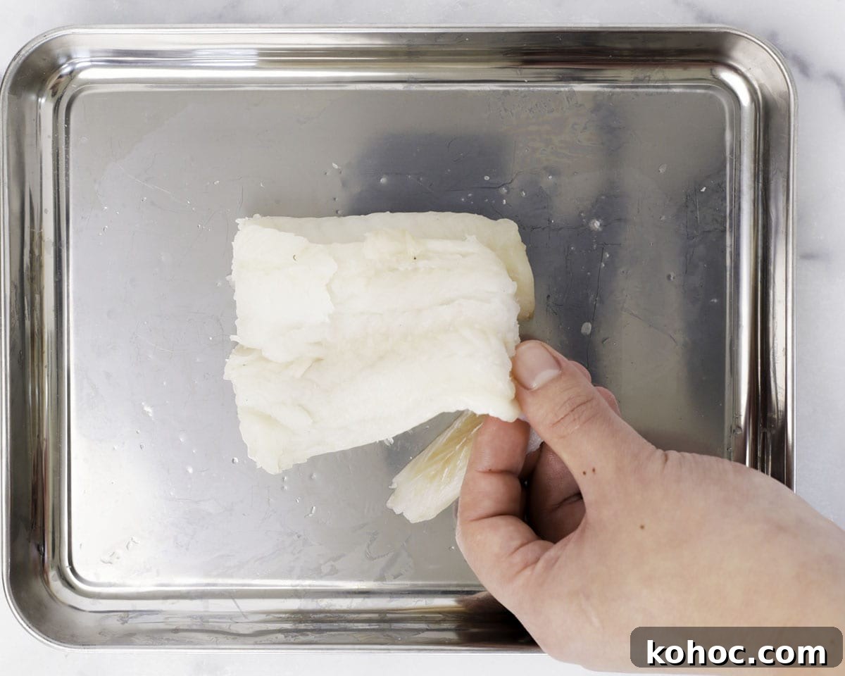 Homemade Filet-O-Fish: Copycat Recipe for Crispy Fish Sandwich 5 img 15043 5