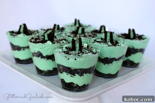Irresistible St. Patrick’s Day Dessert Recipes for 2026 4 img 1690 3