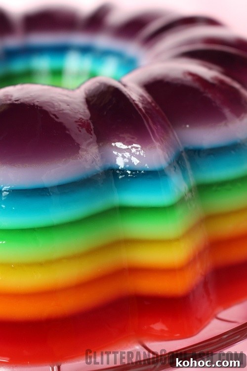 Irresistible St. Patrick’s Day Dessert Recipes for 2026 6 img 1690 5