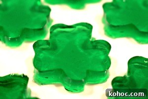 Irresistible St. Patrick’s Day Dessert Recipes for 2026 7 img 1690 6