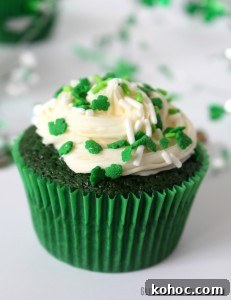 Irresistible St. Patrick’s Day Dessert Recipes for 2026 8 img 1690 7