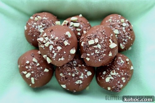 Irresistible St. Patrick’s Day Dessert Recipes for 2026 10 img 1690 9