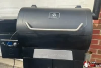 Top Pellet Grills Reviewed and Ranked — Tested with Photos