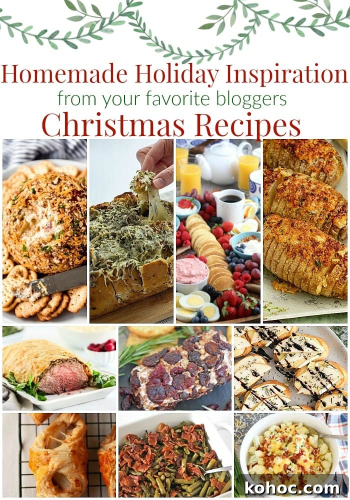 Classic Beef Wellington Recipe: Step-by-Step Guide for Perfect Results 6 img 1877 5