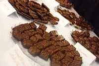 2010 NASFT Fancy Foods Show Highlights and Trends