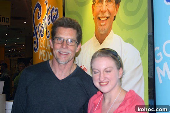 me-with-rick-bayelss.jpg
