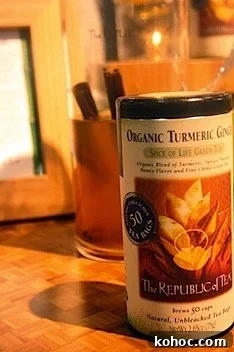 turmeric-tea.jpg