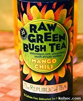 mango-chili-tea.jpg