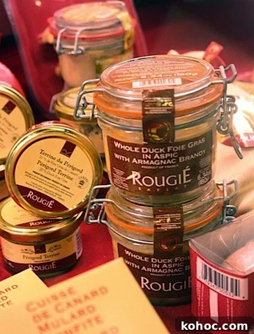 roughie-foie-gras.jpg