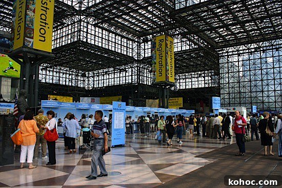 javitz-center.jpg