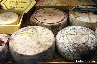 cheeses.jpg