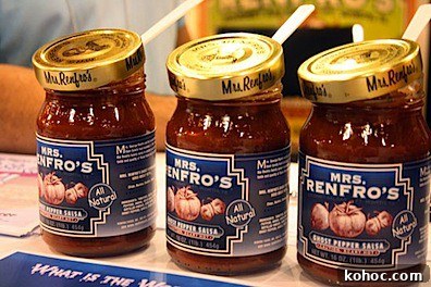 ghost-pepper-salsa.jpg