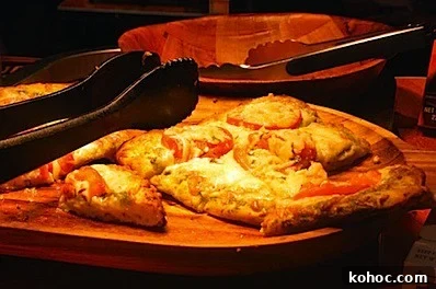tandoor-chef-pizza.jpg