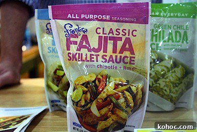 frontera-seasonings.jpg