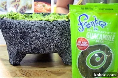 frontera-guacamole.jpg