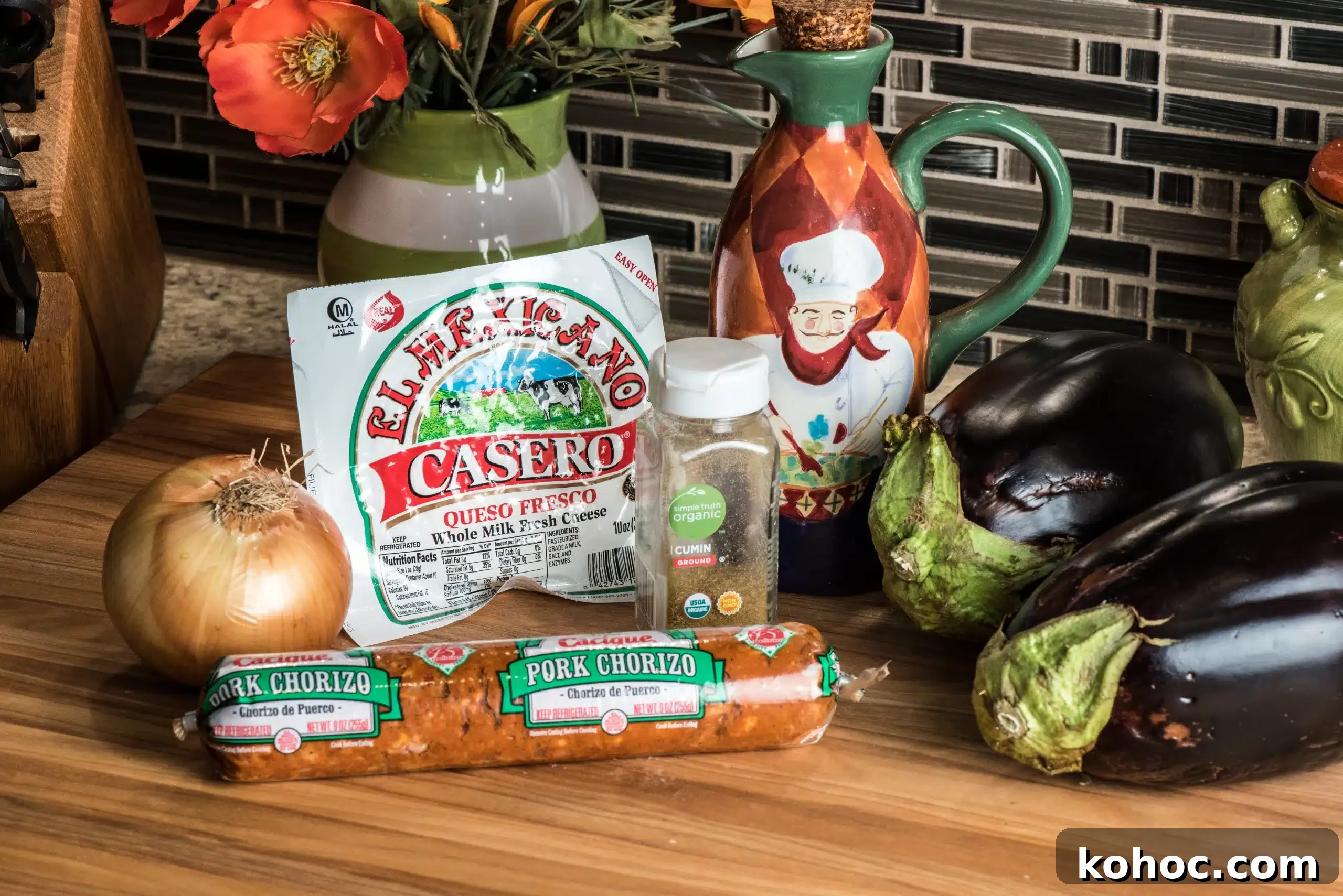 Low-Carb Refried Beans Recipe — Creamy Keto-Friendly Side Dish 3 img 21491 2