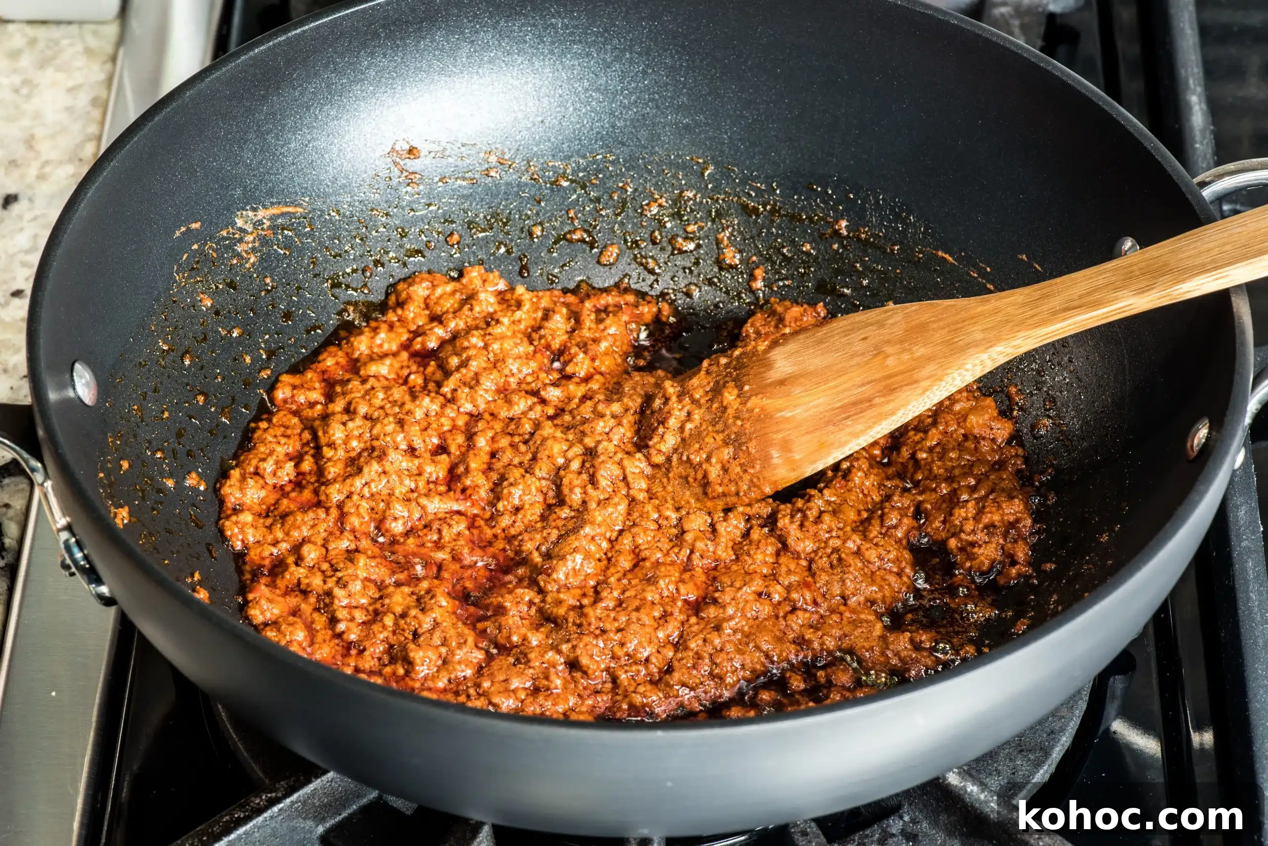 Low-Carb Refried Beans Recipe — Creamy Keto-Friendly Side Dish 5 img 21491 4