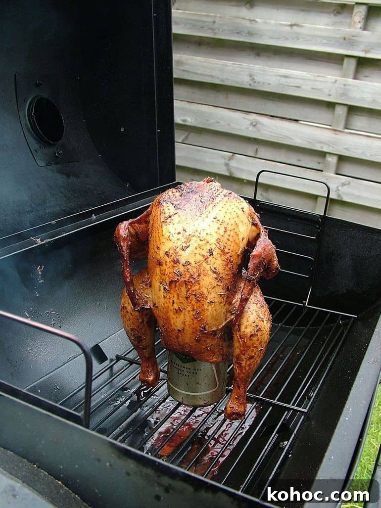 beer can chicken recipe beer can chicken recipe
