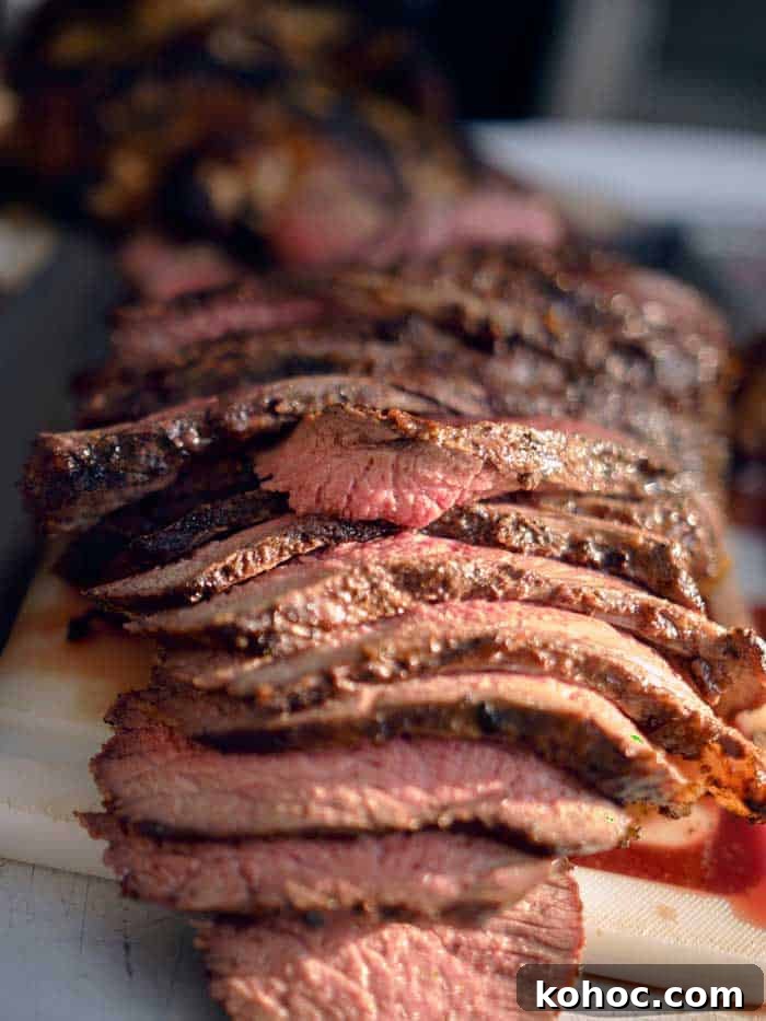picaña-punta-trasera-sirloin-cap-Picanha-BBQ picanha