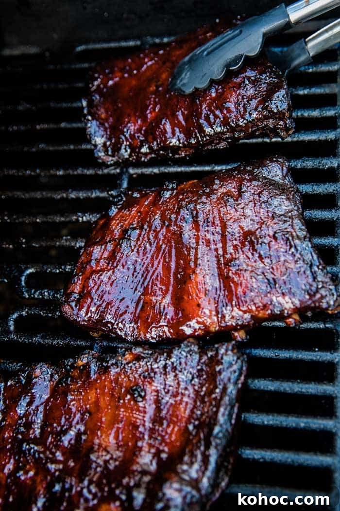 3-2-1-ribs.jpg-4 3-2-1 ribs