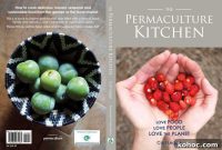 Permaculture Kitchen Launch: Plans, Timeline, and What to Expect