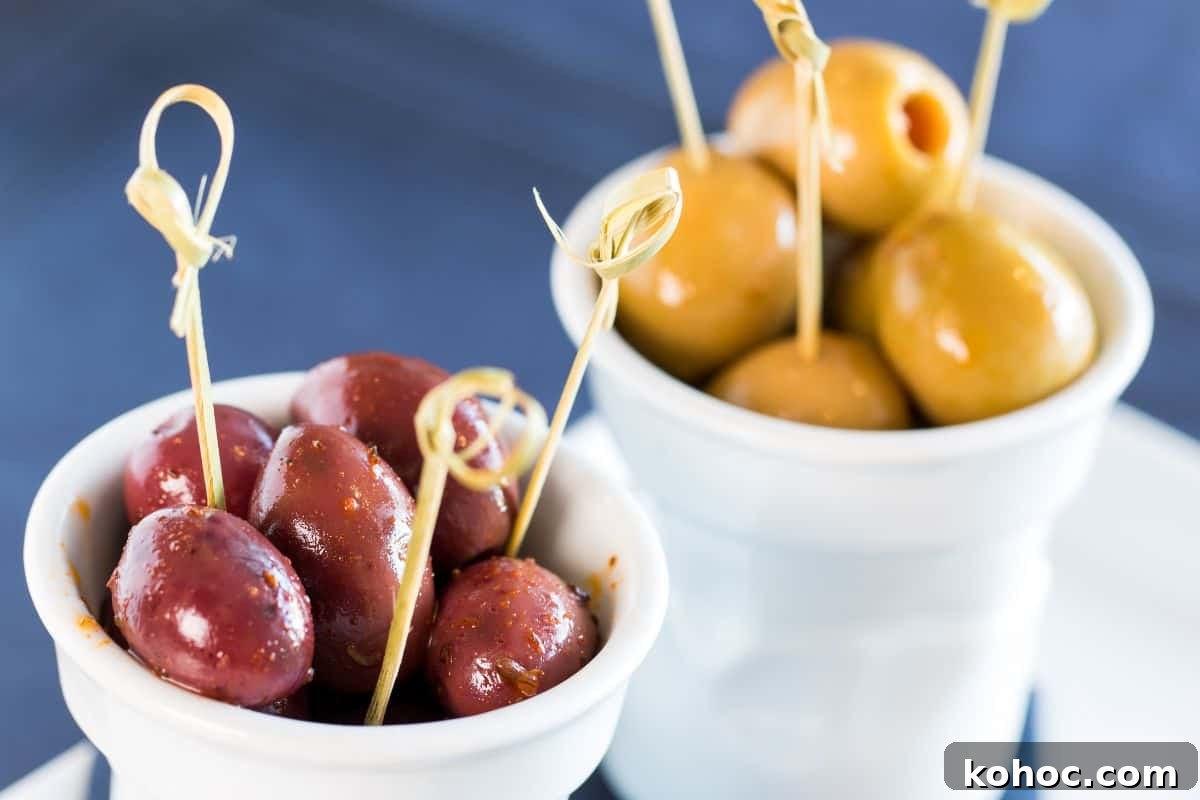 Must-Have Charcuterie Board Accessories for Entertaining 4 Dip bowls.