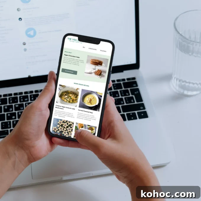 Veg Space E-Newsletter