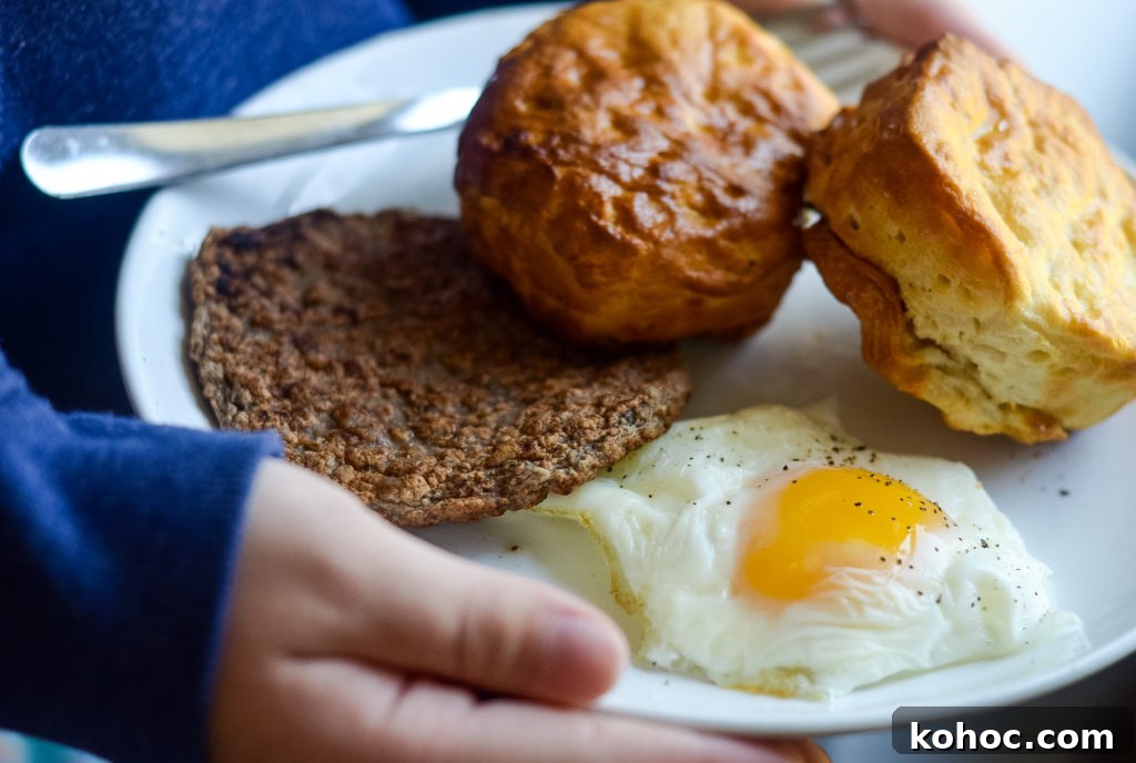 Crispy Air-Fryer Eggs: Quick Recipes and Tips 3 Air Fried Eggs
