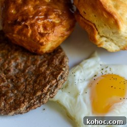 Crispy Air-Fryer Eggs: Quick Recipes and Tips 10 img 2250 9