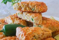 30 Top Gluten-Free Recipes from 2023 You’ll Want to Try