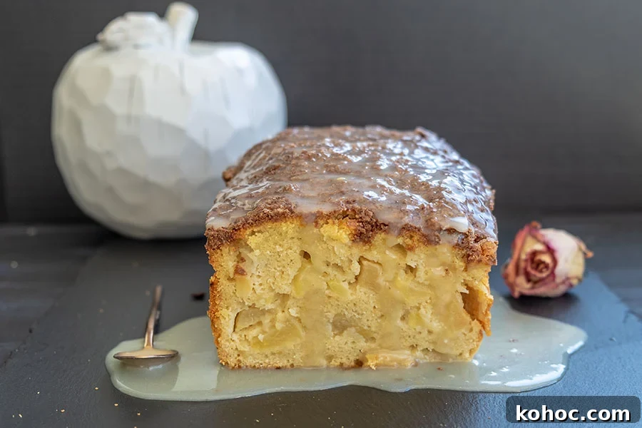 30 Top Gluten-Free Recipes from 2023 You’ll Want to Try 30 cross section of gluten free dutch apple cake