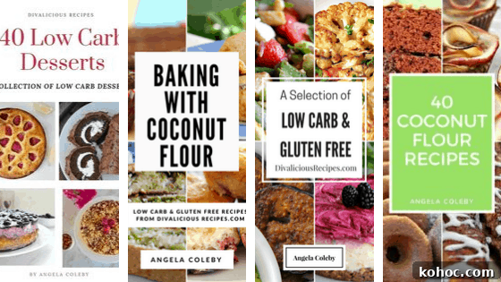 Low-Carb Chicken Bolognese Recipe for Keto Meal Prep 5 EBOOK OFFER