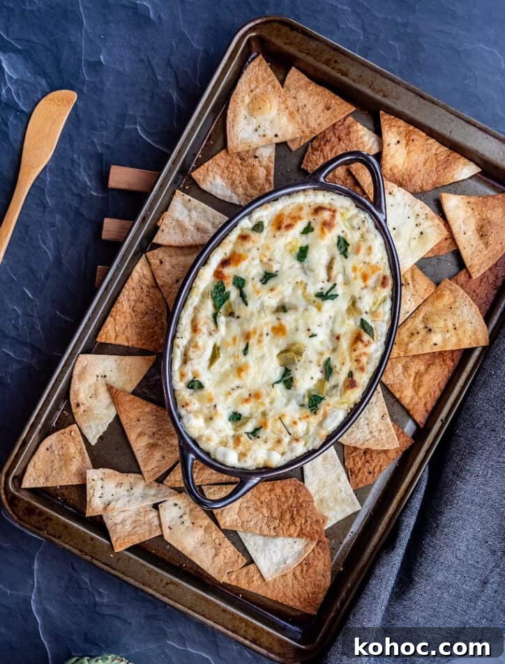 Creamy Seafood Dip Recipe: Classic Crowd-Pleasing Appetizer 2 seafood dip on a tray