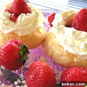 Sugar-Free Strawberry Pavlova Recipe for Perfect Summer Dessert 6 easy sugar free strawberry pavlova