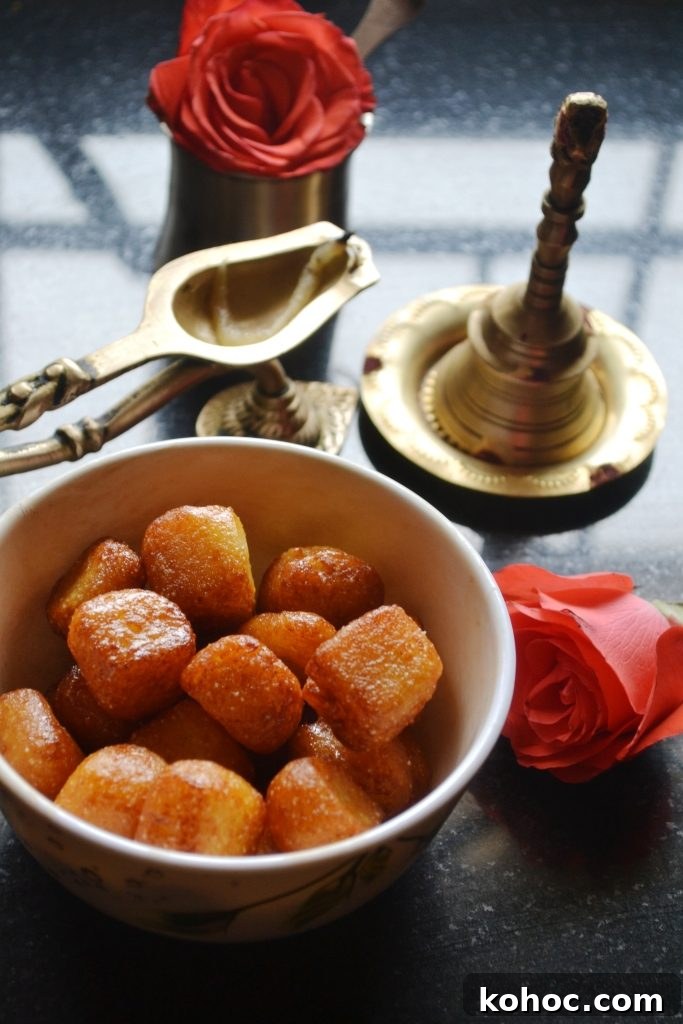 Chenna gaja golden sweets