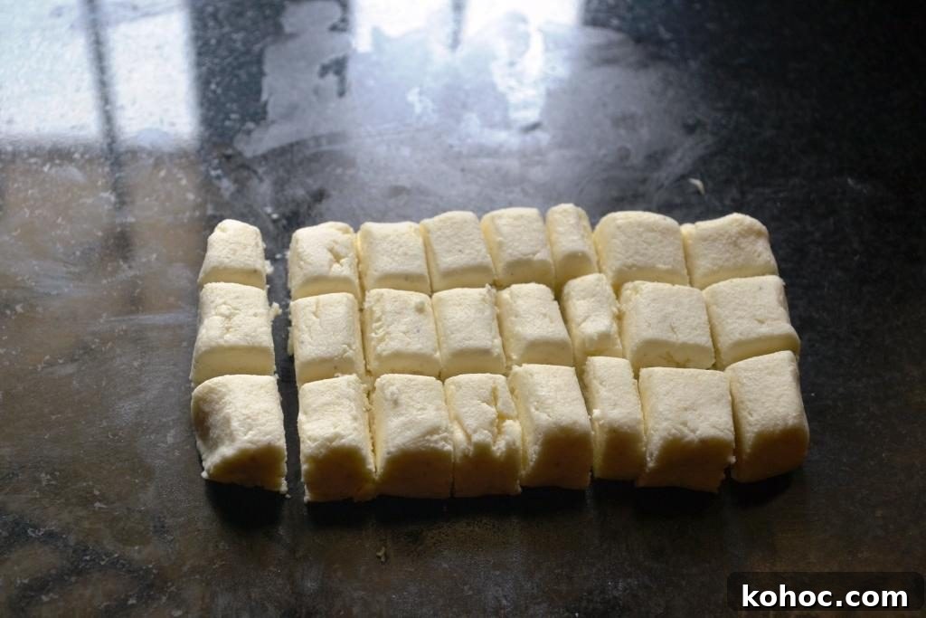 Chenna gaja platter