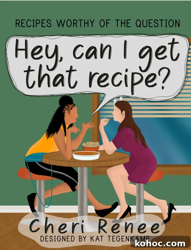 Caprese Chicken Panini Recipe: Melty Tomato, Basil & Mozzarella 18 Hey Can I Get That Recipe Cookbook