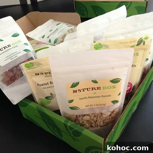 Chit Chat: Thirteenth Edition Highlights and Key Updates 3 Nature Box