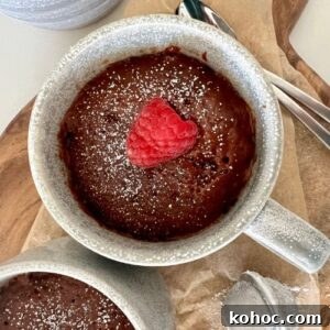 15+ Decadent Chocolate Sourdough Recipes to Try 17 img 30127 18