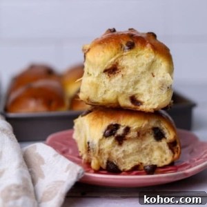15+ Decadent Chocolate Sourdough Recipes to Try 25 img 30127 26