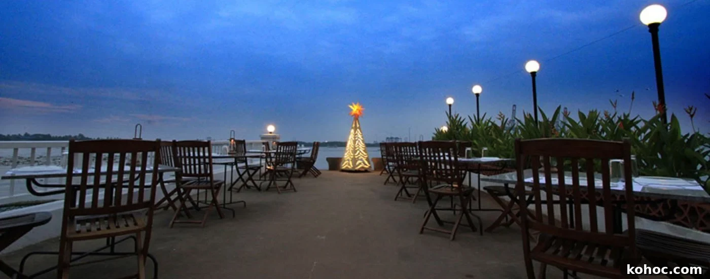 Top Seafood Restaurants in India: 10 Must-Visit Coastal Eateries 4 Fort House Hotel | Best Seafood Restaurant in India