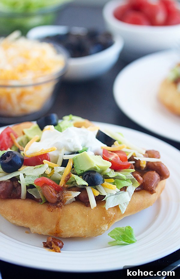 Weekly Meal Plan: Week 240 Menu & Grocery Guide 5 Navajo tacos