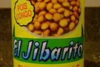Discover Puerto Rican Flavors: Top Foods, Drinks & Traditions