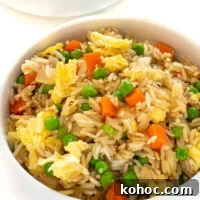 Perfect Instant Pot Fried Rice Recipe for Quick Weeknight Meals 12 img 51484 11