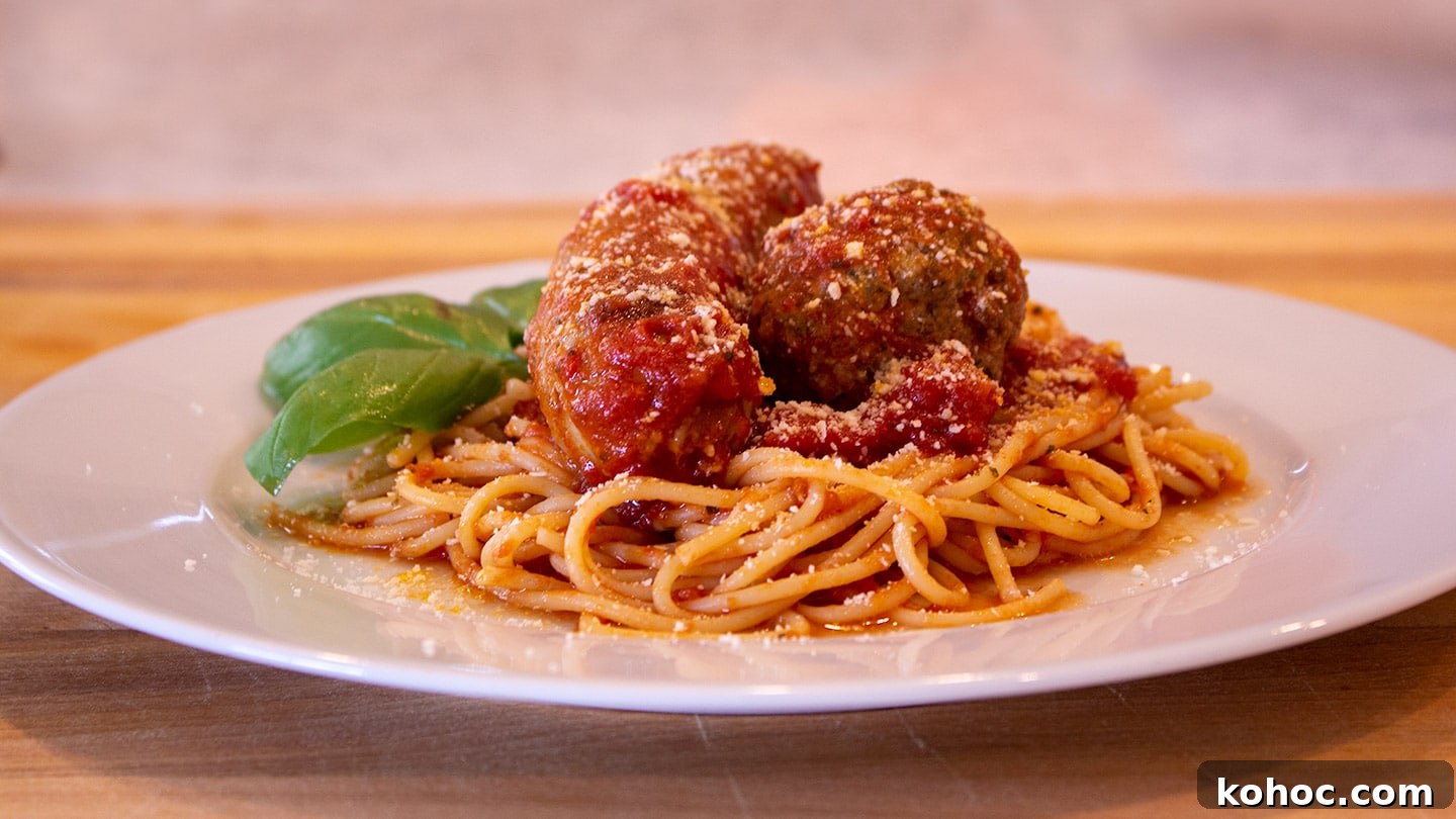 Pecan Pellet-Smoked Chicken Wings with Yuzu Miso Glaze 5 italian sunday sauce over pasta top