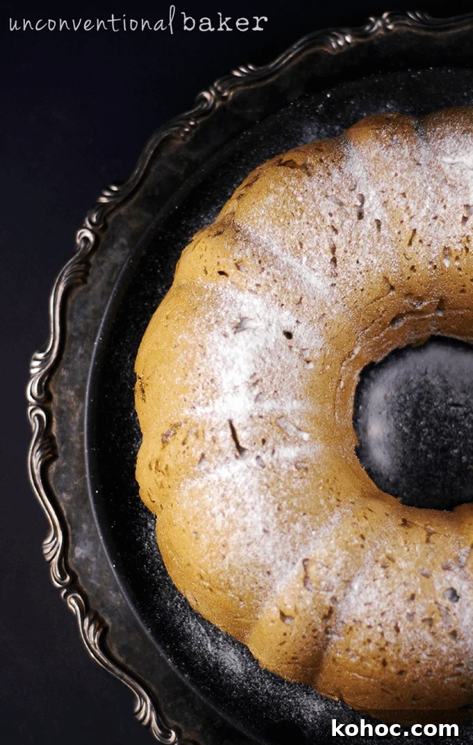 Gluten-Free Vegan Rose Pistachio cake {Refined Sugar-Free}