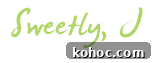 I-Sugar-Coat-It-Blog-Signature-Green